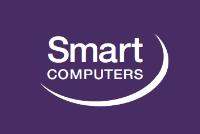Smart Computers Ltd image 1